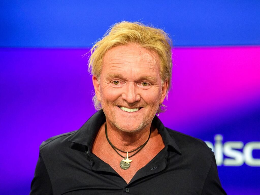 andreas kieling krankheit