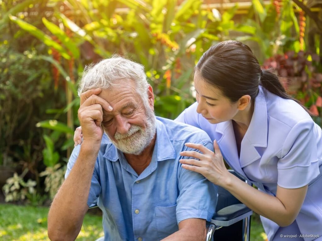 kreuzfeld jakobs krankheit
