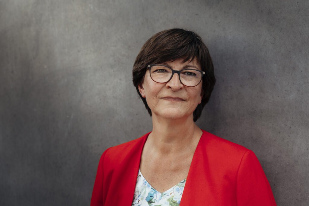 saskia esken ehemann