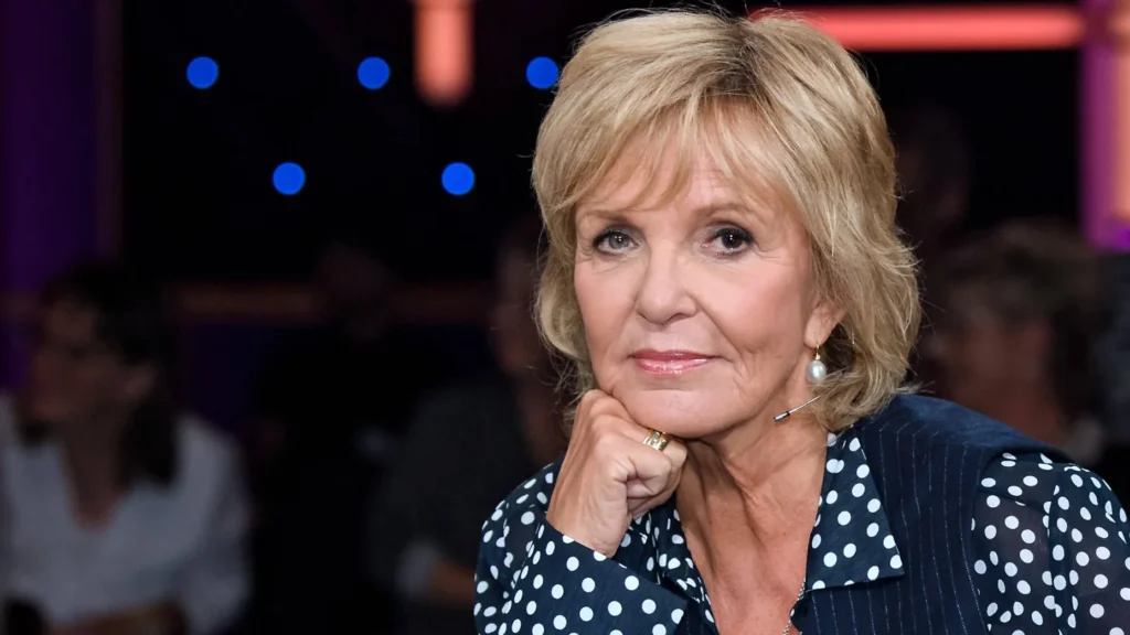 ulrike kriener krankheit