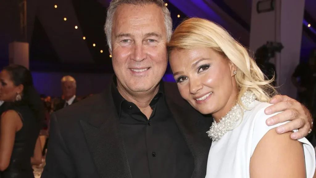 franziska van almsick ehemann