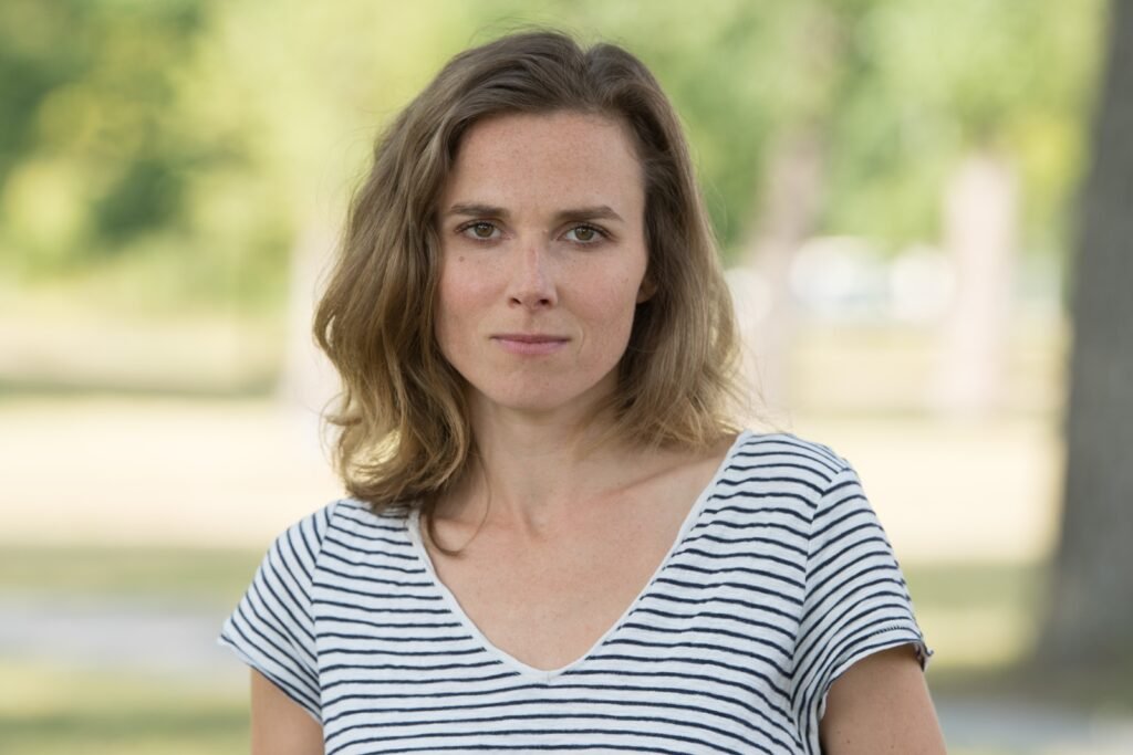 karin hanczewski partnerin