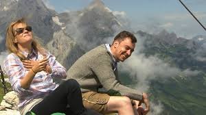 Ameli Neureuther Hochzeit: Faktencheck 2026 – Partner, „Ehemann“, Familie, Kind & die ganze Wahrheit ameli neureuther hochzeit