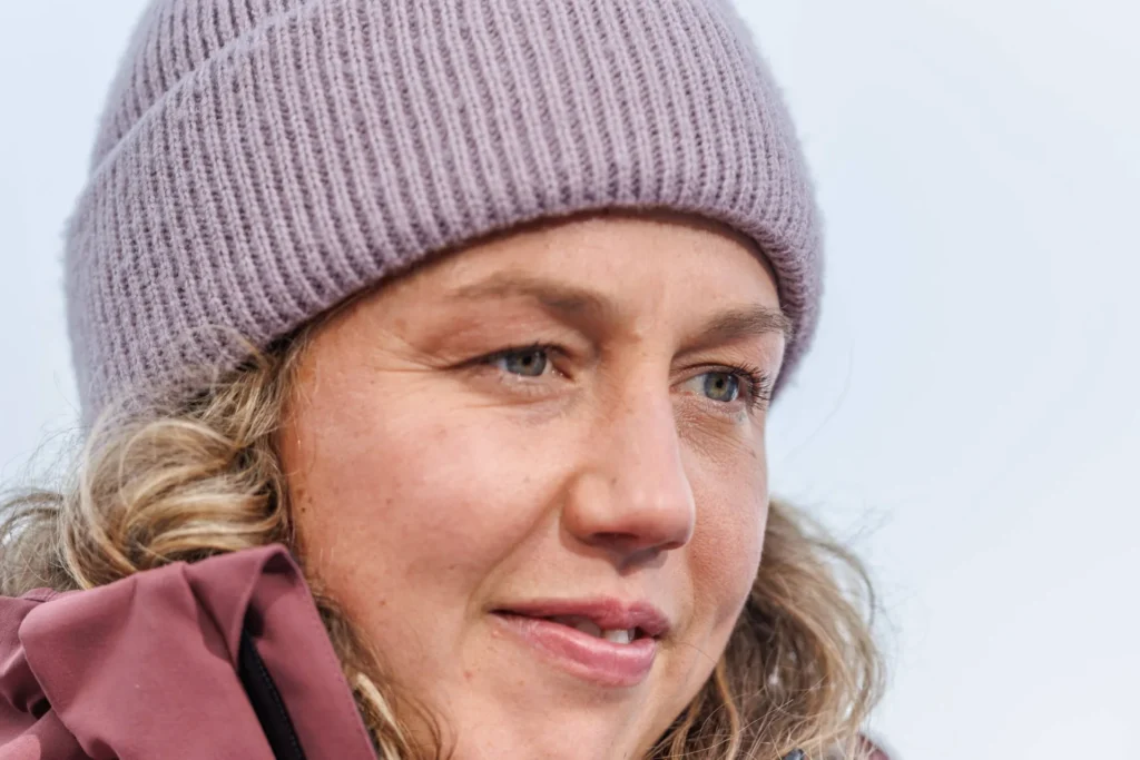 laura dahlmeier hochzeit