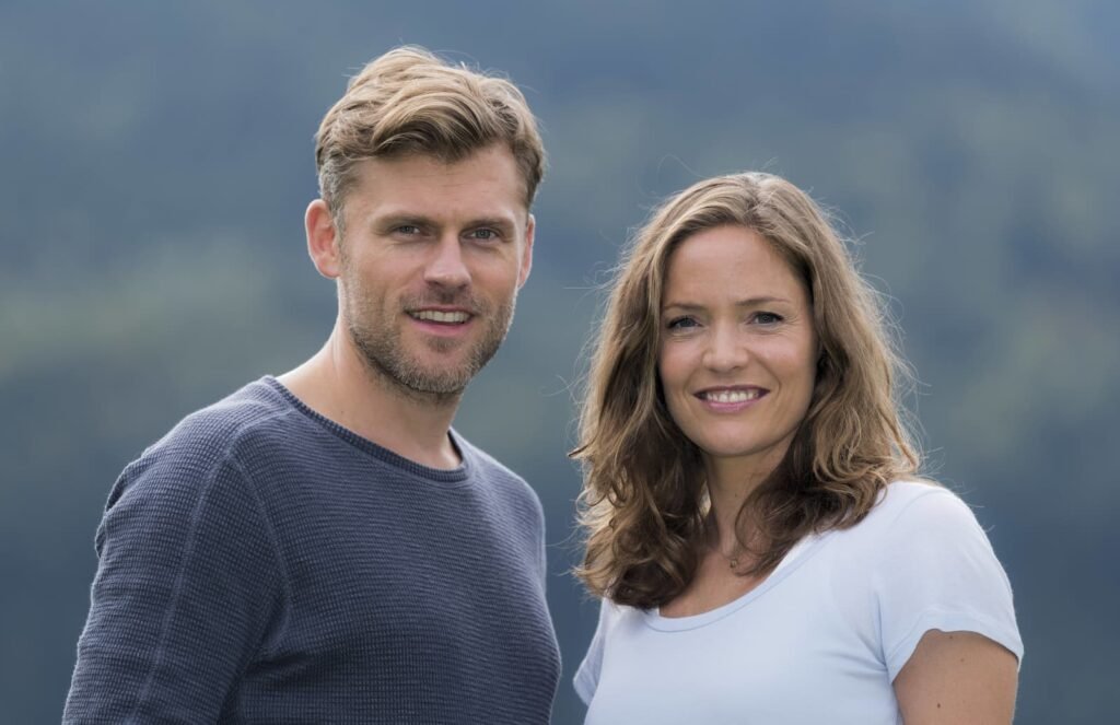 Patricia aulitzky ehemann – Heimliche Ehe, Unfall, Partner, Kind & Karriere: Alle Fakten im großen Faktencheck 2026 patricia aulitzky ehemann