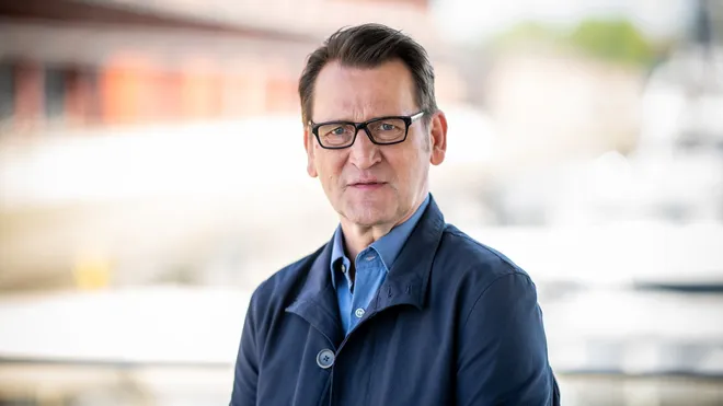 Welche Krankheit hat Ingo Naujoks? Faktencheck 2026 zu Gesundheit, Rollenbelastung, Schulterschuss und „Morden im Norden“ welche krankheit hat ingo naujoks