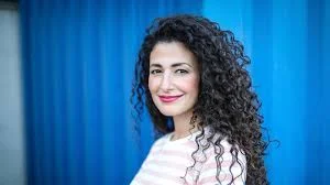 Marwa Eldesouki Figur: Stil, Ausstrahlung, Haare und Karriere der Brisant-Moderatorin marwa eldesouki figur